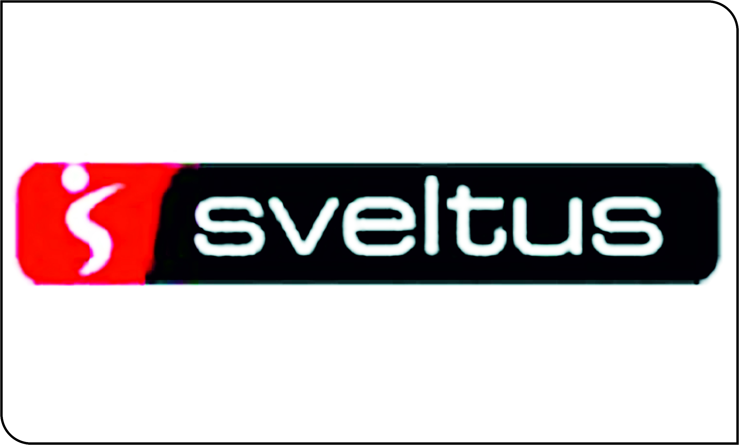 SVELTUS